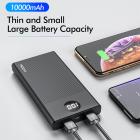 10000mAh Power Bank Portable Charging PowerBank LED Display External B_1